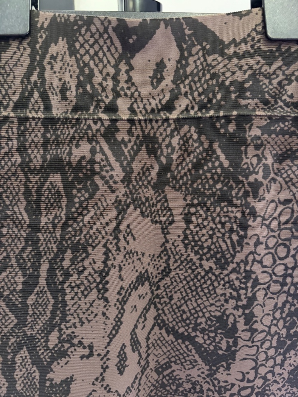 BCBG Maxazria Skirt - Picture 3 of 7